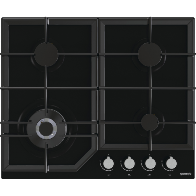 Gorenje GTW641KB