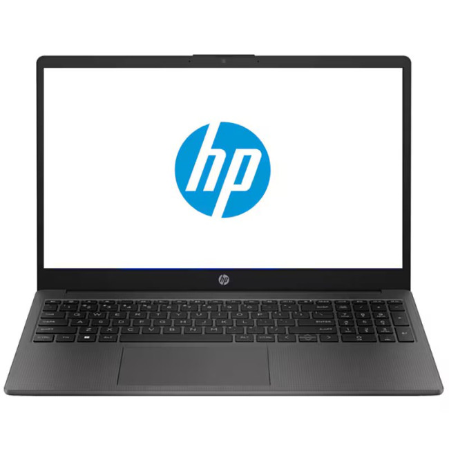 Ноутбук HP 250 G10 (725G5EA)