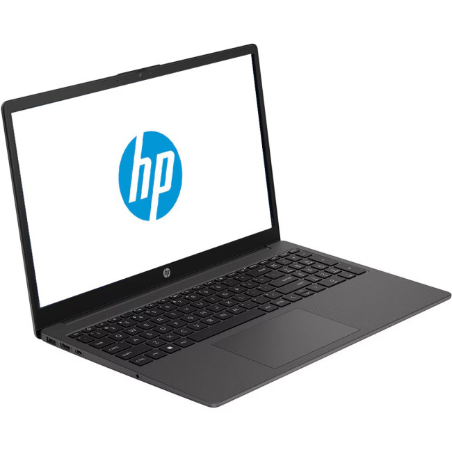 Ноутбук HP 250 G10 (725G5EA)