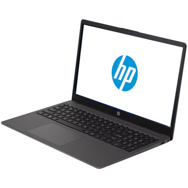 HP 250 G10 (725G5EA)