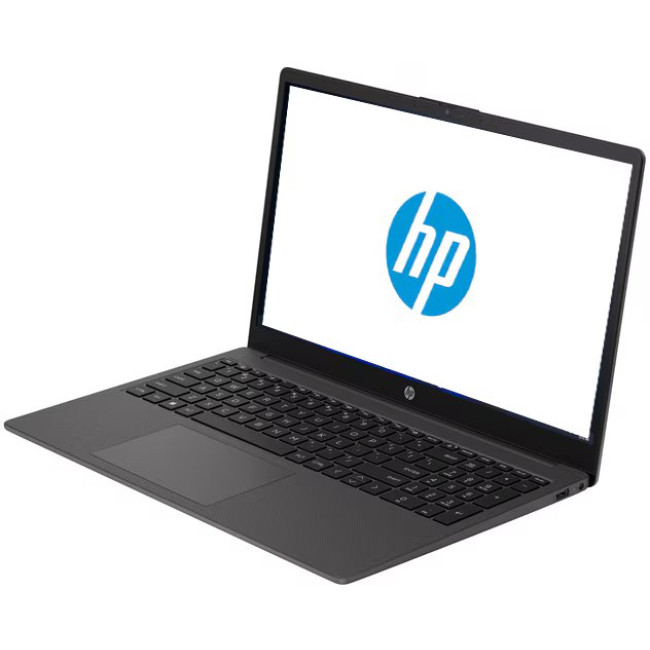 Ноутбук HP 250 G10 (725G5EA)