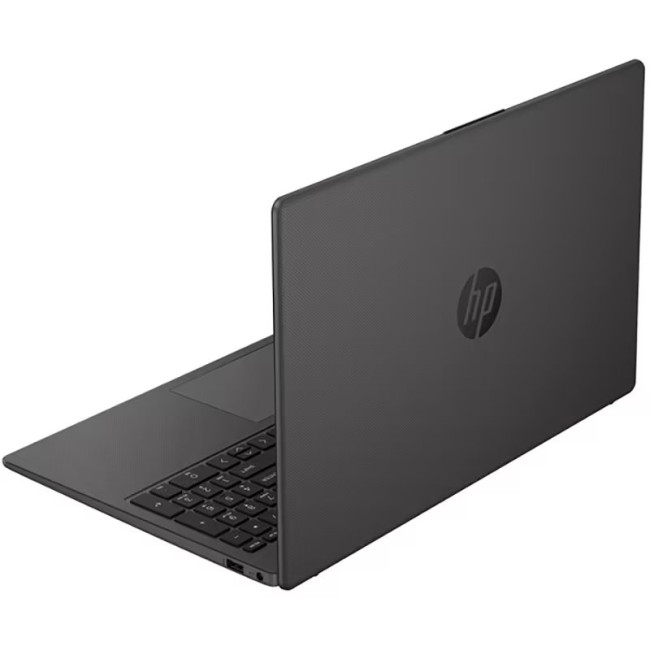 Ноутбук HP 250 G10 (725G5EA)