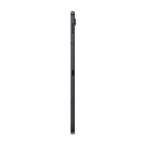 Samsung Galaxy Tab S7 FE 4/64GB LTE Black (SM-T735NZKA)