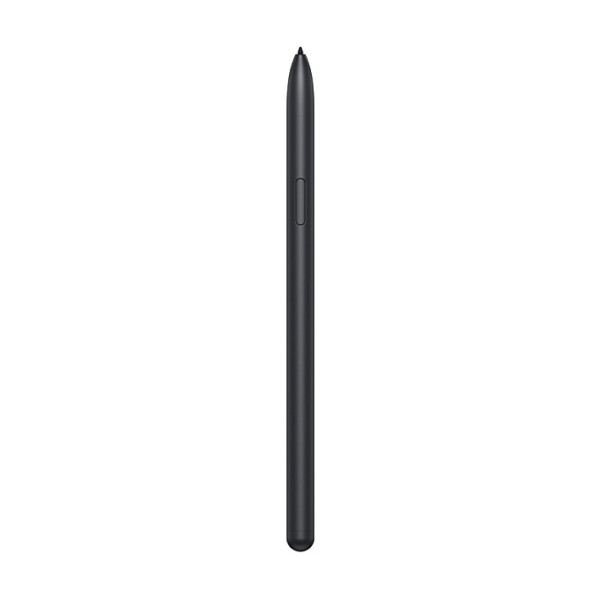 Samsung Galaxy Tab S7 FE 4/64GB LTE Black (SM-T735NZKA)