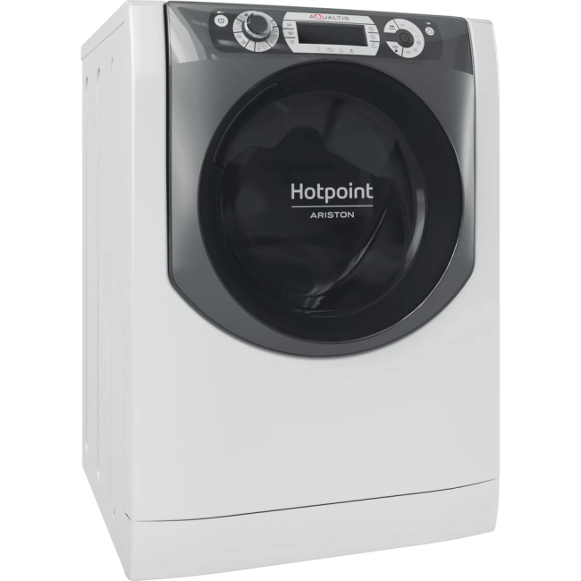 Hotpoint-Ariston AQD1072D 697