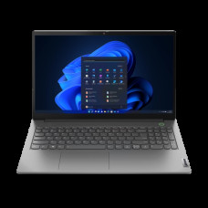 Lenovo ThinkBook 15 G4 ABA (21DL001NUS)