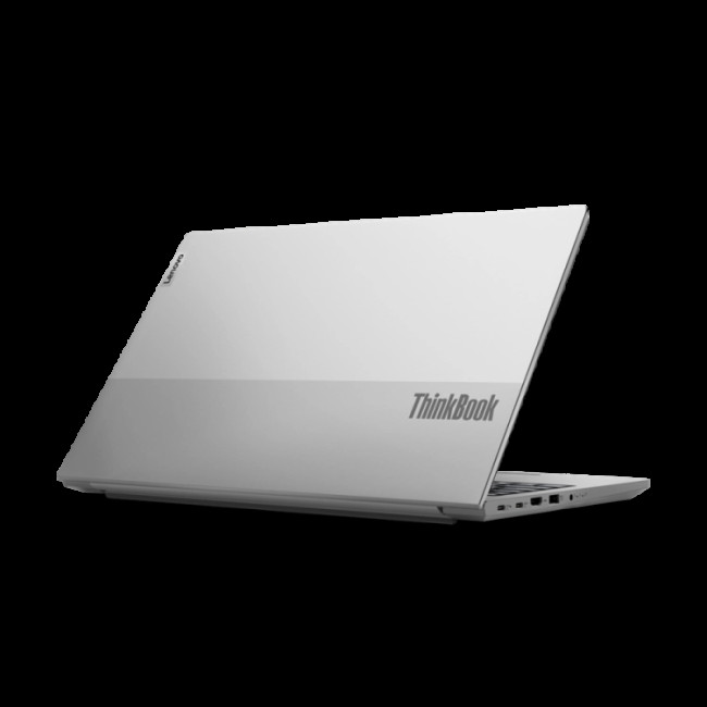 Lenovo ThinkBook 15 G4 ABA (21DL001NUS)