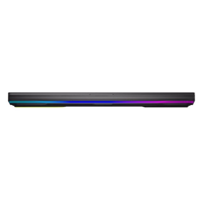 Ноутбук Asus ROG Strix G17 G713RM (G713RM-KH033)