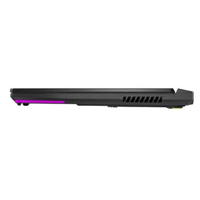 Ноутбук Asus ROG Strix G17 G713RM (G713RM-KH033)