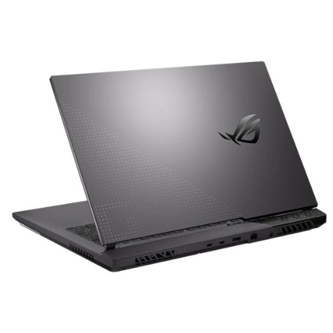 Ноутбук Asus ROG Strix G17 G713RM (G713RM-KH033)