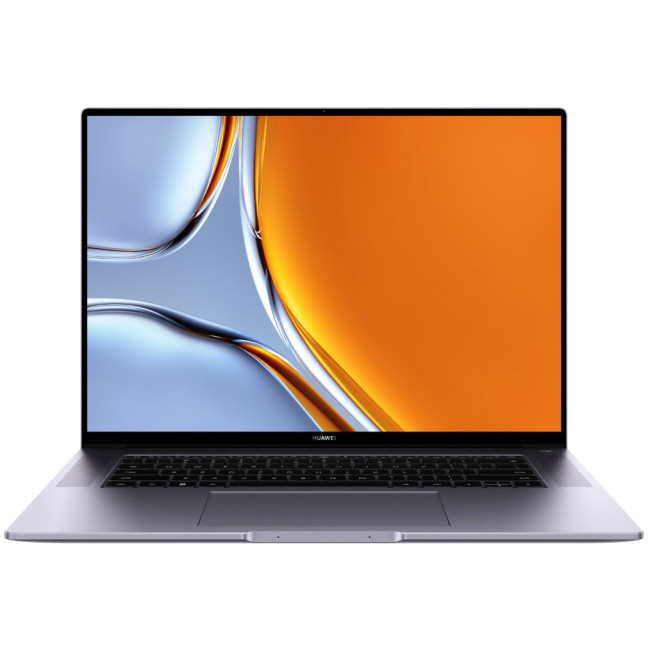 Ноутбук Huawei MateBook 16s (CurieF-W7611T) (53013DRP)