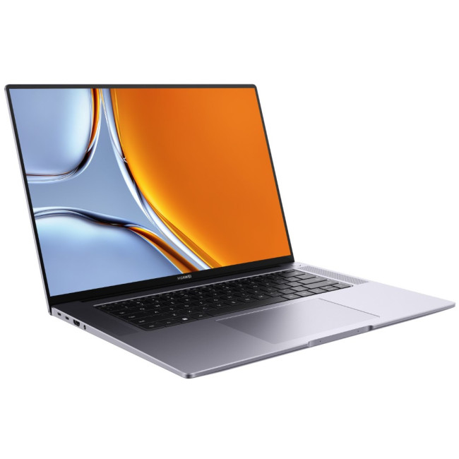 Ноутбук Huawei MateBook 16s (CurieF-W7611T) (53013DRP)