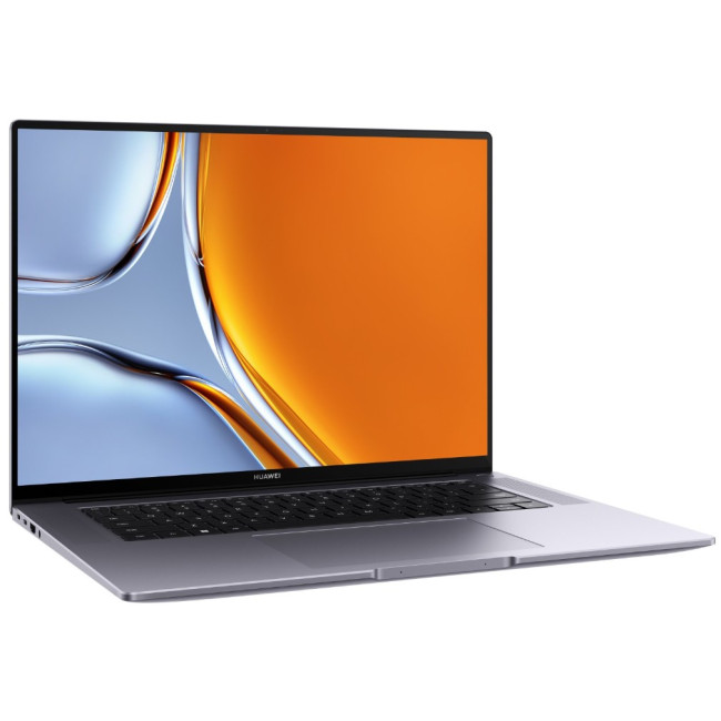 Ноутбук Huawei MateBook 16s (CurieF-W7611T) (53013DRP)