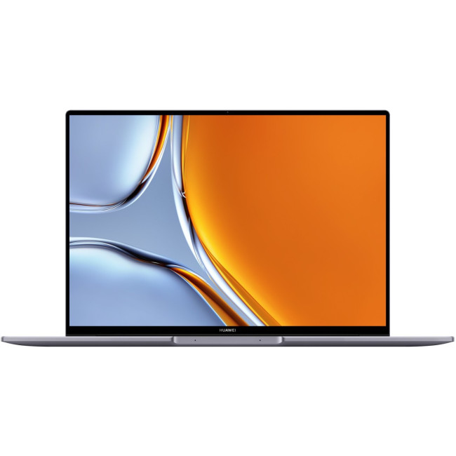 Ноутбук Huawei MateBook 16s (CurieF-W7611T) (53013DRP)