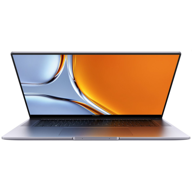 Ноутбук Huawei MateBook 16s (CurieF-W7611T) (53013DRP)