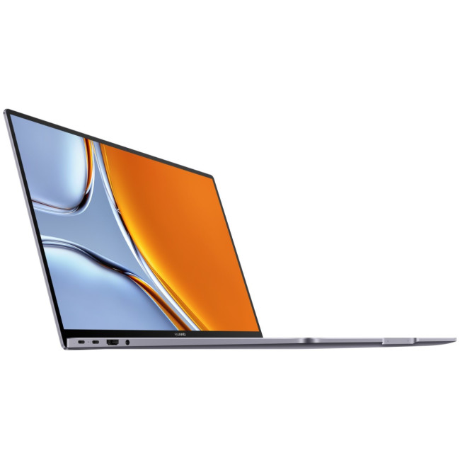 Ноутбук Huawei MateBook 16s (CurieF-W7611T) (53013DRP)