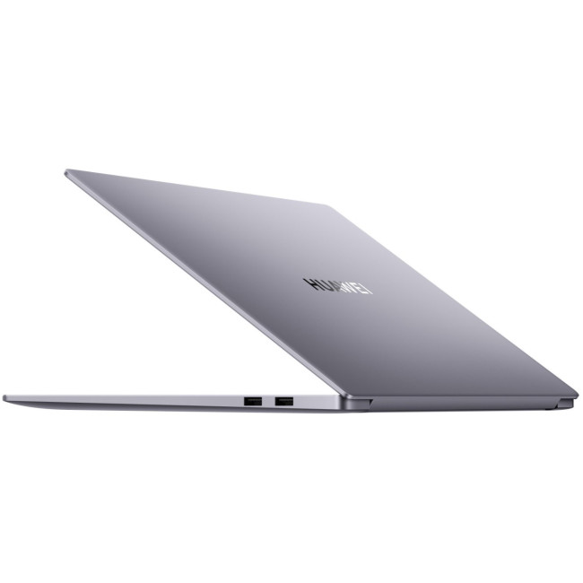 Ноутбук Huawei MateBook 16s (CurieF-W7611T) (53013DRP)