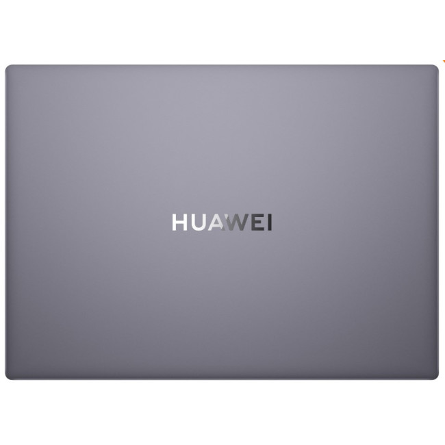 Ноутбук Huawei MateBook 16s (CurieF-W7611T) (53013DRP)