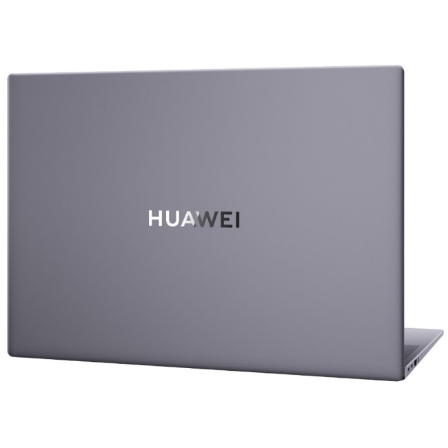 Ноутбук Huawei MateBook 16s (CurieF-W7611T) (53013DRP)