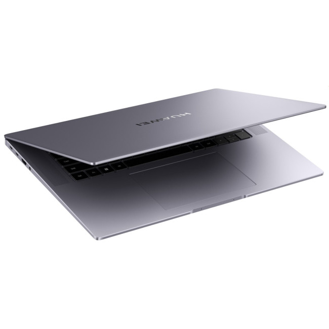 Ноутбук Huawei MateBook 16s (CurieF-W7611T) (53013DRP)