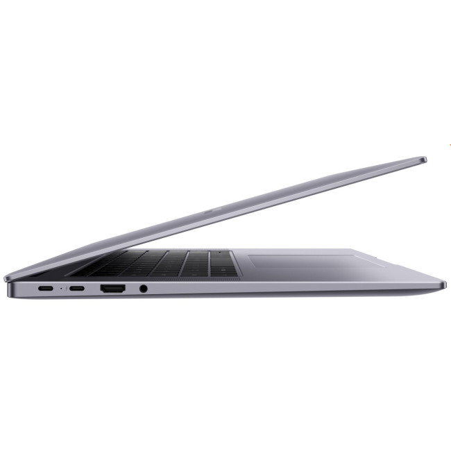 Ноутбук Huawei MateBook 16s (CurieF-W7611T) (53013DRP)