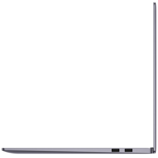 Ноутбук Huawei MateBook 16s (CurieF-W7611T) (53013DRP)