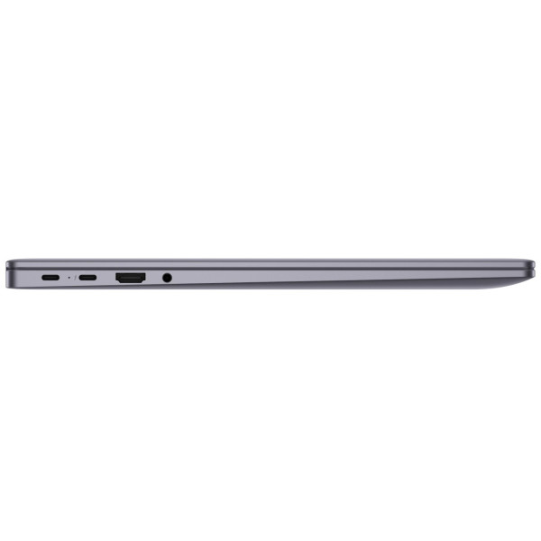 Ноутбук Huawei MateBook 16s (CurieF-W7611T) (53013DRP)