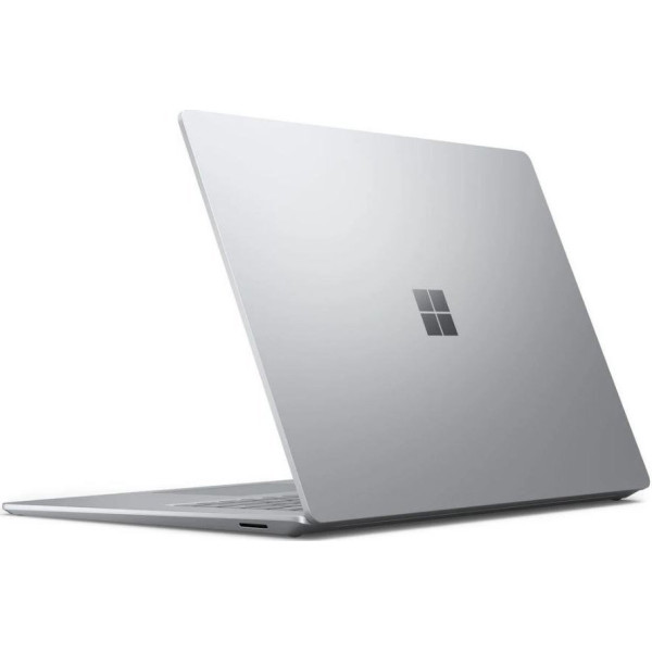 Microsoft Surface Laptop 5 (R7B-00009)