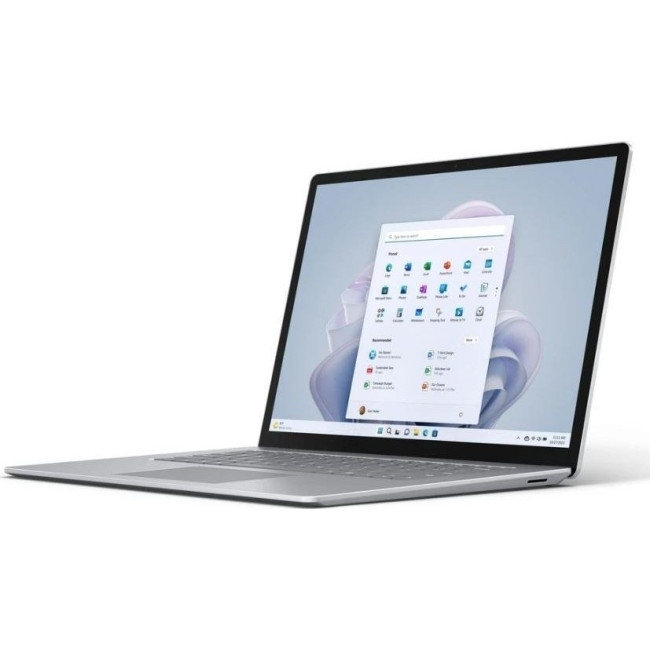 Microsoft Surface Laptop 5 (R7B-00009)