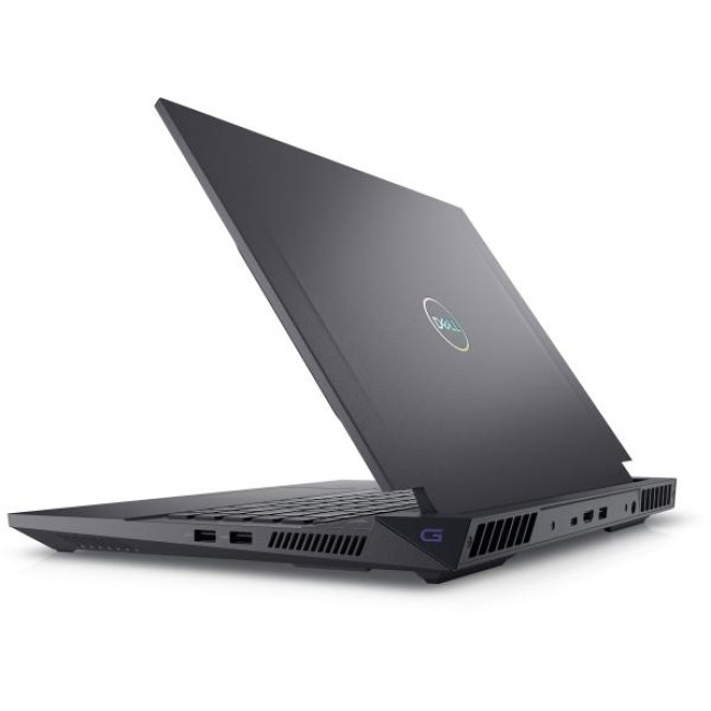 Ноутбук Dell G16 7630 (Inspiron-7630-8690)