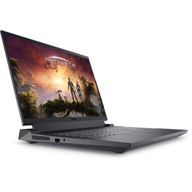 Ноутбук Dell G16 7630 (Inspiron-7630-8690)