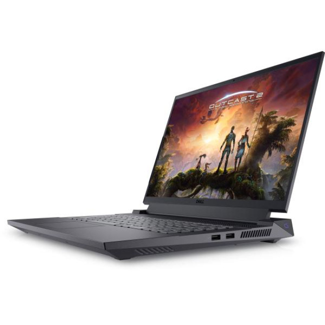 Ноутбук Dell G16 7630 (Inspiron-7630-8690)