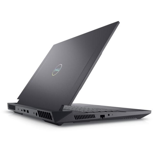 Ноутбук Dell G16 7630 (Inspiron-7630-8690)