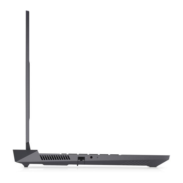 Ноутбук Dell G16 7630 (Inspiron-7630-8690): Огляд, характеристики та ціна