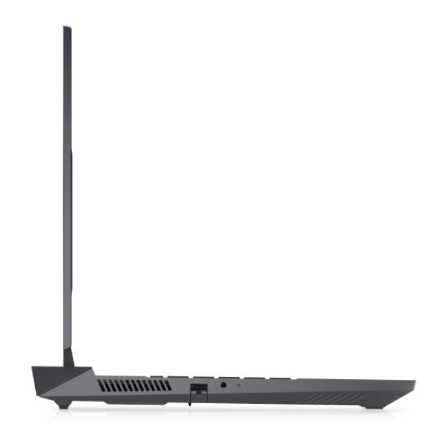 Ноутбук Dell G16 7630 (Inspiron-7630-8690)