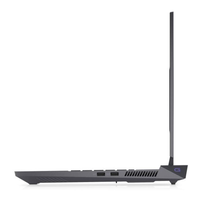 Ноутбук Dell G16 7630 (Inspiron-7630-8690)