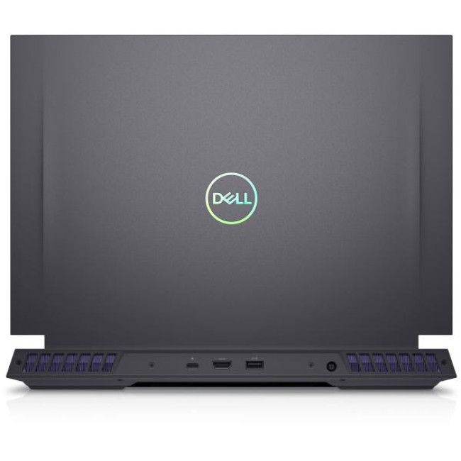 Ноутбук Dell G16 7630 (Inspiron-7630-8690)