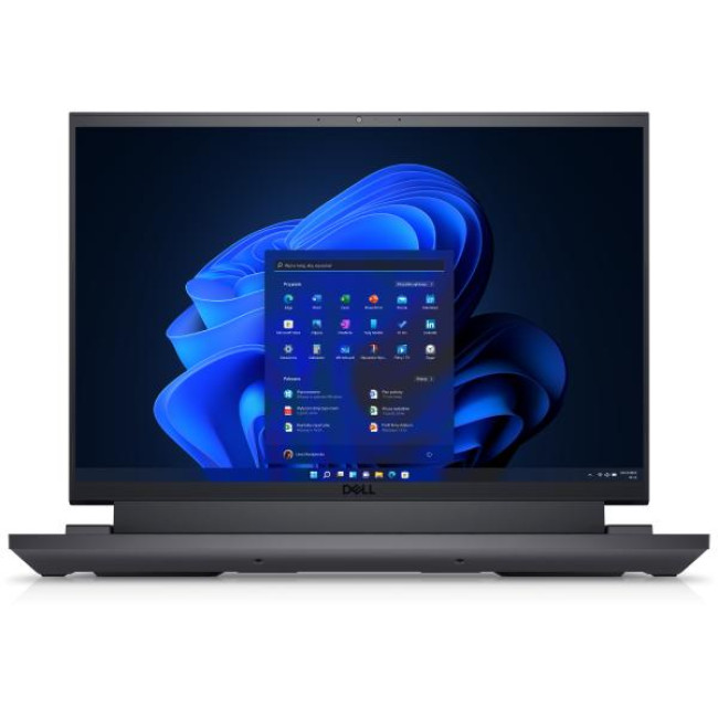 Ноутбук Dell G16 7630 (Inspiron-7630-8690)