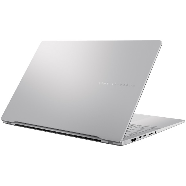 ASUS Vivobook S 15 OLED S5507QA (S5507QA-MA007W)