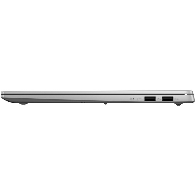 ASUS Vivobook S 15 OLED S5507QA (S5507QA-MA007W)