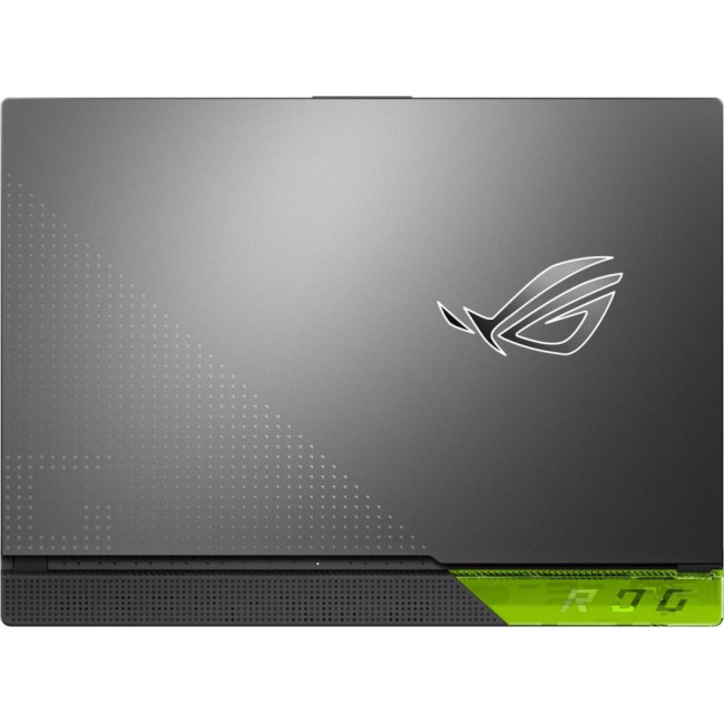 ASUS ROG Strix G15 G513RW (G513RW-HQ143)