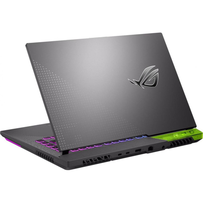 ASUS ROG Strix G15 G513RW (G513RW-HQ143)