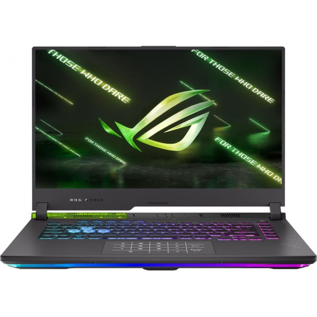 ASUS ROG Strix G15 G513RW (G513RW-HQ143)