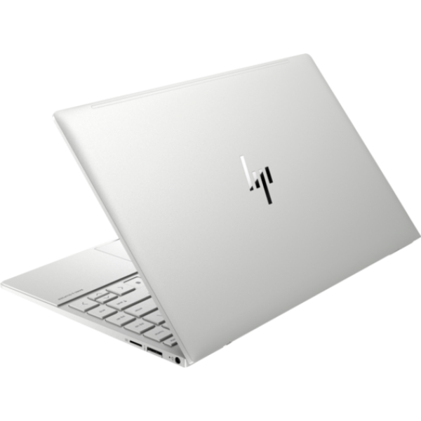 Ноутбук HP ENVY 13-ba1025od (2S4W4UA)