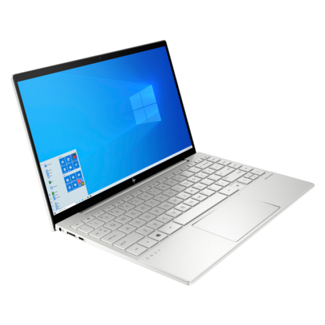 Ноутбук HP Envy 13-ba1025od (2S4W4UA)