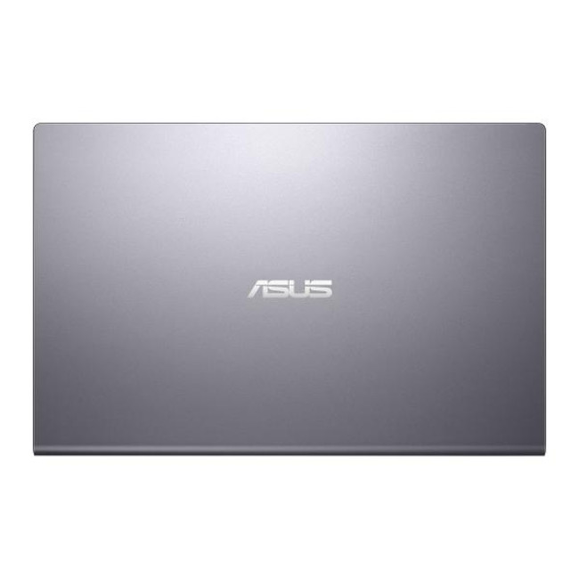 Ноутбук Asus X515EA (X515EA-BQ1222W)