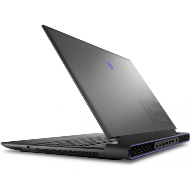 Ноутбук Dell Alienware m18 R1 (Alienware0170V2)