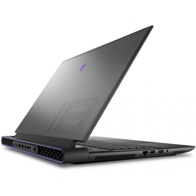 Ноутбук Dell Alienware m18 R1 (Alienware0170V2)