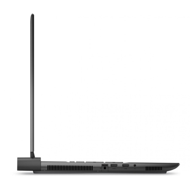 Ноутбук Dell Alienware m18 R1 (Alienware0170V2)