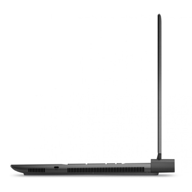 Ноутбук Dell Alienware m18 R1 (Alienware0170V2)